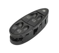 3x ✅Fits MAGNETI MARELLI 000051137010 Switch, window lifter 00005113 ⭐UK Seller⭐