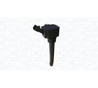 3x ✅Fits MAGNETI MARELLI 060717230012 Ignition Coil 060717230012 Ign ⭐UK Seller⭐