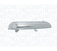 3x ✅Fits MAGNETI MARELLI 182200604200 Side mirror indicator lamp 182 ⭐UK Seller⭐