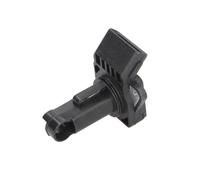 3x ✅Fits MAGNETI MARELLI 213719829019 Mass Air Flow Sensor 213719829 ⭐UK Seller⭐