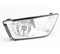 3x ✅Fits MAGNETI MARELLI 710305081003 Fog lamp Left 710305081003 do ⭐UK Seller⭐