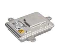 3x ✅Fits MAGNETI MARELLI 711470000998 Lighting control unit 71147000 ⭐UK Seller⭐