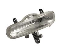 3x ✅Fits MAGNETI MARELLI 714081150701 Daytime running lights Left do ⭐UK Seller⭐