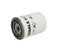 3x ✅Fits MAHLE KC94 Fuel Filter KC94 Fuel filter fits: SCANIA 4, 4 B ⭐UK Seller⭐