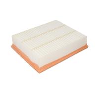 3x ✅Fits MANN-FILTER C 2548 Air filter C 2548 MANN-HUMMEL FILTRATION ⭐UK Seller⭐