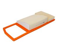 3x ✅Fits MANN-FILTER C 35 010 Air filter C 35 010 Air filter (Cartri ⭐UK Seller⭐