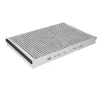 3x ✅Fits MANN-FILTER CUK 3054 Filter, cabin air CUK 3054 MANN-HUMMEL ⭐UK Seller⭐