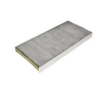 3x ✅Fits MANN-FILTER FP 3567 Filter, cabin air FP 3567 MANN-HUMMEL F ⭐UK Seller⭐