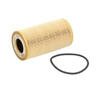 3x ✅Fits MANN-FILTER HU 719/5 X Oil filter HU 719/5 X MANN-HUMMEL FI ⭐UK Seller⭐