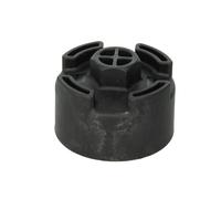 3x ✅Fits MANN-FILTER LS 6/1 Oil filter wrench bell-shaped / socket L ⭐UK Seller⭐