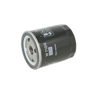 3x ✅Fits MANN-FILTER W 712/4 Oil filter W 712/4 SCANIA 3, 3 BUS, 4, ⭐UK Seller⭐