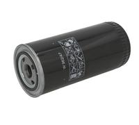 3x ✅Fits MANN-FILTER W 962/47 Oil filter W 962/47 DAF 65, 65 CF, 75 ⭐UK Seller⭐