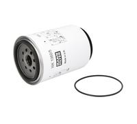 3x ✅Fits MANN-FILTER WK 1060/5 X Fuel Filter WK 1060/5 X Fuel filter ⭐UK Seller⭐