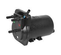 3x ✅Fits MANN-FILTER WK 939/4 Fuel Filter WK 939/4 MANN-HUMMEL FILTR ⭐UK Seller⭐