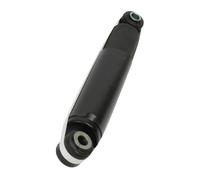 3x ✅Fits MAXGEAR 11-1291 SHOCK ABSORBER CITROEN T. JUMPY III (04/16- ⭐UK Seller⭐