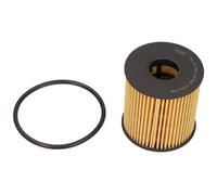 3x ✅Fits MAXGEAR 26-0193 OIL FILTER ⭐UK Seller⭐
