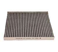 3x ✅Fits MAXGEAR 26-1185 Filter, interior air ⭐UK Seller⭐