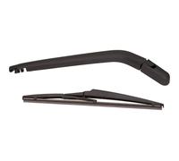 MAXGEAR 39-0414 Wiper Arm Set, window cleaning
