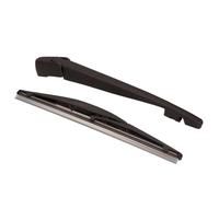 3x ✅Fits MAXGEAR 39-0525 Wiper Arm Set, window cleaning ⭐UK Seller⭐