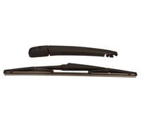 3x ✅Fits MAXGEAR 39-0537 Wiper Arm Set, window cleaning ⭐UK Seller⭐