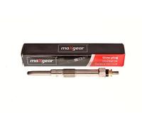 Original Maxgear Glow Plug 66-0020 for Alfa Romeo Fiat Lancia