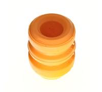 RUBBER BUFFER SUSPENSION 72-1809 FOR SKODA OCTAVIA/Combi VW AUDI A3/S3 2.0L 4cyl