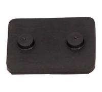 New Rubber Buffer, suspension for MERCEDES-BENZ:B668,B667,VARIO Van,T2/LN1 Van,