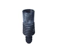3x ✅Fits MAXGEAR 72-4402 CAPTURE THE CUSHION. DACIA P. LOGAN 06-13 ⭐UK Seller⭐