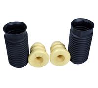 3x ✅Fits MAXGEAR 72-7007 SHOCK ABSORBER MOUNTING KIT BMW T. I3 (I01) ⭐UK Seller⭐