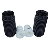 3x ✅Fits MAXGEAR 72-7291 SHOCK ABSORBER MOUNTING KIT PEUGEOT P. 208 ⭐UK Seller⭐