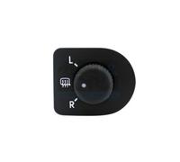 3x ✅Fits MEAT & DORIA MD206039 Switch, exterior mirror adjustment MD ⭐UK Seller⭐