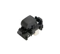 3x ✅Fits MEAT & DORIA MD26123 Switch, window lifter MD26123 Car wind ⭐UK Seller⭐