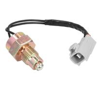 3x ✅Fits MEAT & DORIA MD36057 Switch, reverse light MD36057 Light sw ⭐UK Seller⭐