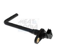 3x ✅Fits MEAT & DORIA MD72441 Sensor, engine oil level MD72441 Engin ⭐UK Seller⭐