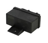 3x ✅Fits MEAT & DORIA MD73240107 Relay, fuel pump MD73240107 Fuel pu ⭐UK Seller⭐