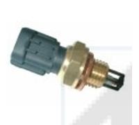 3x ✅Fits MEAT & DORIA MD82069 Sensor, intake air temperature MD82069 ⭐UK Seller⭐