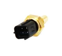 3x ✅Fits MEAT & DORIA MD821026 Sensor, coolant temperature MD821026 ⭐UK Seller⭐