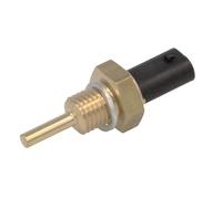 3x ✅Fits MEAT & DORIA MD82803 Sensor, coolant temperature MD82803 Co ⭐UK Seller⭐