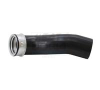 3x ✅Fits MEAT & DORIA MD96734 Charge Air Hose MD96734 Intercooler ho ⭐UK Seller⭐