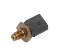 3x ✅Fits MEAT & DORIA MD98628 Sensor, fuel pressure MD98628 Fuel pre ⭐UK Seller⭐