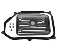 3x ✅Fits MEYLE 100 398 0011 Hydraulic Filter, automatic transmission ⭐UK Seller⭐