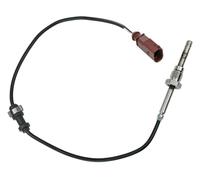 3x ✅Fits MEYLE 114 800 0052 Sensor, exhaust gas temperature 114 800 ⭐UK Seller⭐