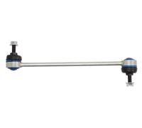 3x ✅Fits MEYLE 716 060 0017/HD Link/Coupling Rod, stabiliser bar 716 ⭐UK Seller⭐