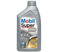 3x ✅Fits MOBIL 157515 Engine Oil ⭐UK Seller⭐