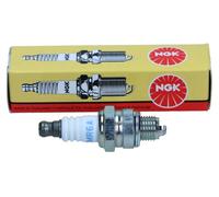 3x ✅Fits NGK 1223 SPARK PLUG ⭐UK Seller⭐