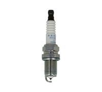 3x ✅Fits NGK NGK2647 Spark plug PFR5G-11 2647 More than just spark p ⭐UK Seller⭐