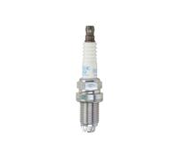3x ✅Fits NGK NGK3384 Spark plug BKR6ETUC 3384 More than just spark p ⭐UK Seller⭐