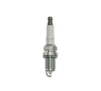 3x ✅Fits NGK NGK4095 Spark plug IZFR6F11 Iridium fits KAWASAKI; EVI ⭐UK Seller⭐
