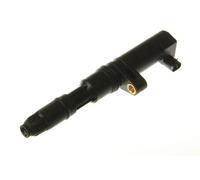 3x ✅Fits NGK NGK48002 Ignition Coil 48002 Ignition coil fits: DACIA ⭐UK Seller⭐