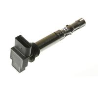 3x ✅Fits NGK NGK48015 Ignition Coil 48015 Ignition coil fits: SEAT I ⭐UK Seller⭐